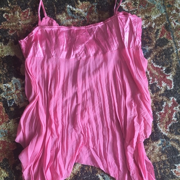 SOLD - Picture 2 of 3